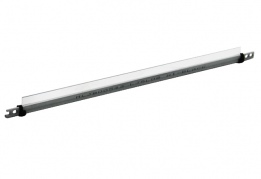 Ракель Doctor blade для HP LJ 5L/1100 (УПАКОВКА 10шт) TMS with foam - изображение